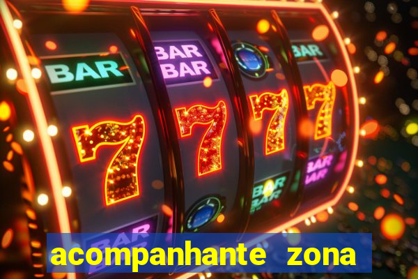 acompanhante zona norte poa